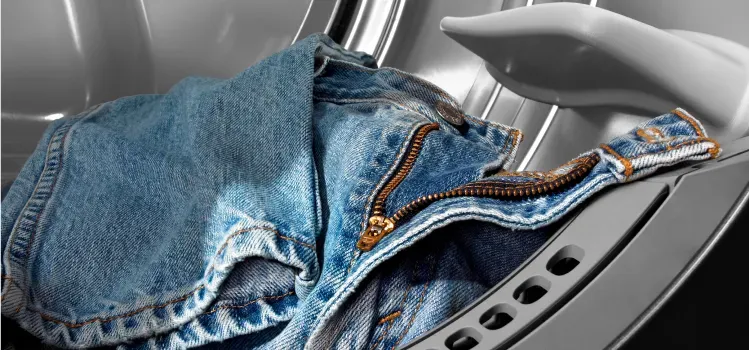 scratch-n-dent-dryer-considerations